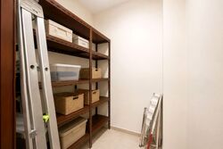 Seletar Springs Condominium (D28), Condominium #576767351